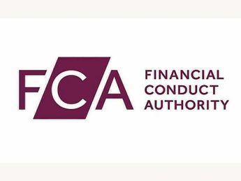 Nissan X-Trail DIG-T TEKNA DCT