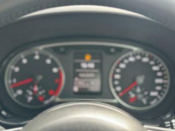 Audi A1 1.4 TFSI CoD S line Sportback S Tronic Euro 6 (s/s) 5dr
