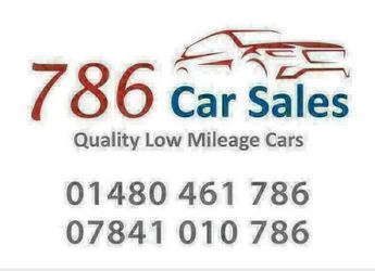 Vauxhall Meriva ENJOY 16V TWINPORT