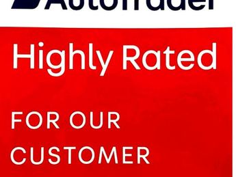 Fiat 500 1.2 Pop Dualogic Euro 6 (s/s) 3dr