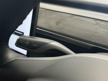 Tesla Model 3 (Dual Motor) Long Range Saloon 4dr Electric Auto 4WDE (346 ps)