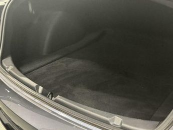Tesla Model 3 (Dual Motor) Long Range Saloon 4dr Electric Auto 4WDE (346 ps)