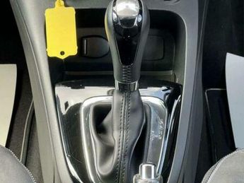 Renault Captur 1.5 dCi ENERGY Dynamique Nav Auto Euro 6 (s/s) 5dr