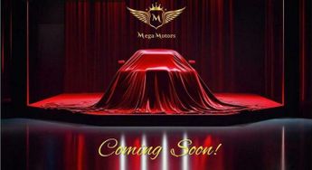 MG GS 1.5 TGI Exclusive DCT Euro 6 (s/s) 5dr