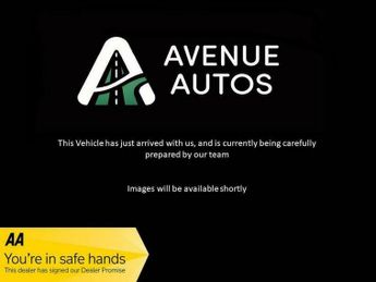Ford Fiesta 1.25 Zetec 5dr