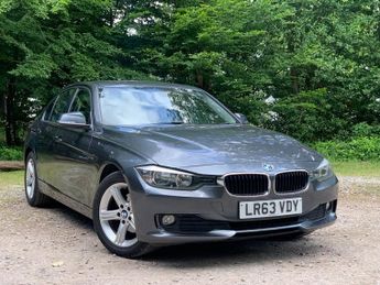 BMW 316 316i SE