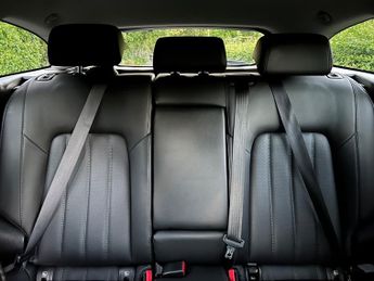 Mazda MAZDA 6 D SPORT NAV PLUS