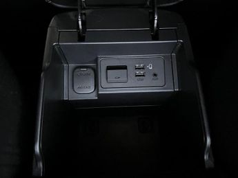 Mazda MAZDA 6 D SPORT NAV PLUS