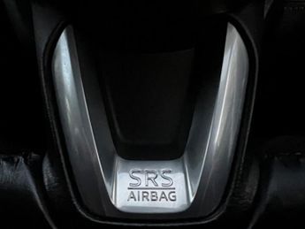 Mazda MAZDA 6 D SPORT NAV PLUS