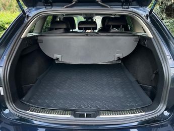 Mazda MAZDA 6 D SPORT NAV PLUS