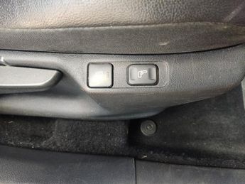 Citroen C4 HDI EXCLUSIVE