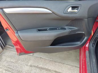 Citroen C4 HDI EXCLUSIVE