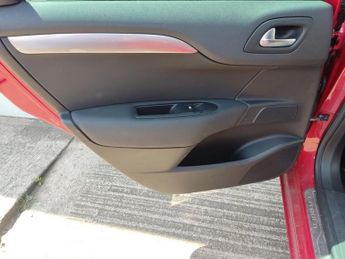 Citroen C4 HDI EXCLUSIVE