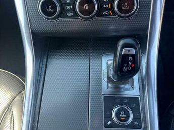 Land Rover Range Rover Sport 3.0 SD V6 Autobiography Dynamic Auto 4WD Euro 6 (s/s) 5dr