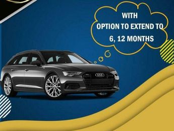 Volkswagen CC 2.0 TDI BlueMotion Tech GT DSG Euro 5 (s/s) 4dr