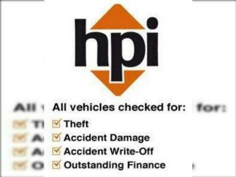 Vauxhall Corsa 1.2i 16v Active 5dr