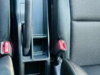 Honda Jazz 1.5cc Hatchback 5dr Petrol Hybrid CVT