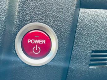 Honda Jazz 1.5cc Hatchback 5dr Petrol Hybrid CVT