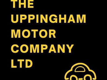 MINI Paceman COOPER S ALL4