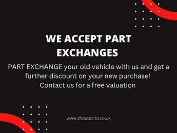 Land Rover Range Rover Evoque 2.0 TD4 HSE Dynamic Auto 4WD Euro 6 (s/s) 5dr