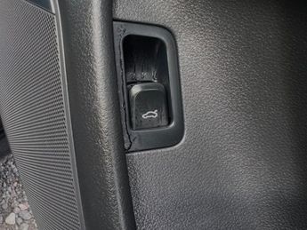 Audi A6 TDI ULTRA S LINE BLACK EDITION