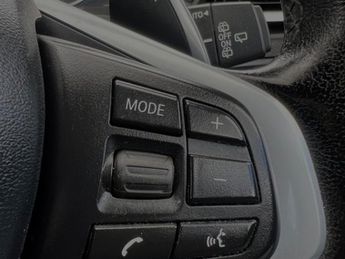 BMW X1 XDRIVE20d XLINE
