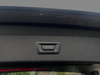 BMW X1 XDRIVE20d XLINE