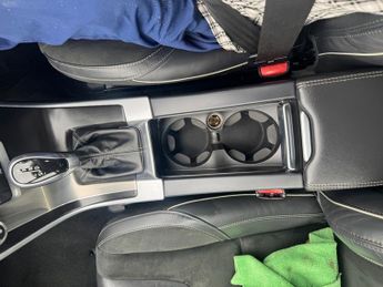 Volvo XC60 2.0 D4 R-Design Geartronic Euro 6 (s/s) 5dr