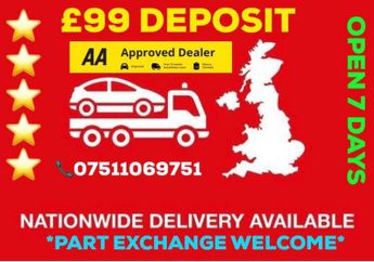 Mercedes-Benz B Class 2.1 B200d AMG Line (Premium) 7G-DCT Euro 6 (s/s) 5dr