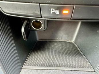 Mazda CX-5 2.2 SKYACTIV-D SE-L Auto Euro 6 (s/s) 5dr