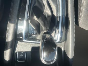 Nissan Qashqai 1.5 dCi Acenta Premium DCT Auto Euro 6 (s/s) 5dr