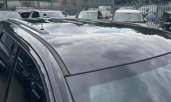 Jeep Grand Cherokee Night Eagle 3.0 Multijet
