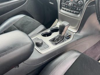 Jeep Grand Cherokee Night Eagle 3.0 Multijet
