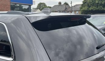 Jeep Grand Cherokee 3.0 V6 CRD Limited Plus SUV 5dr Diesel Auto 4WD Euro 6 (247 bhp)