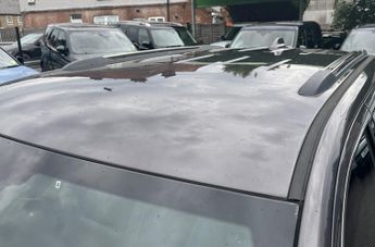 Jeep Grand Cherokee 3.0 V6 CRD Limited Plus SUV 5dr Diesel Auto 4WD Euro 6 (247 bhp)