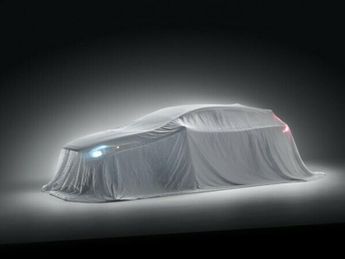 Volkswagen Golf LIFE TSI