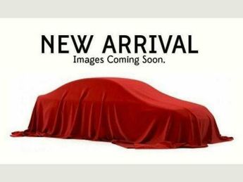 Ford Fiesta TITANIUM