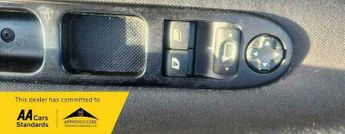 Peugeot 207 1.6 VTi Sport Tiptronic Euro 5 5dr