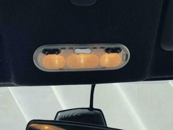 Nissan Juke 1.6 Tekna XTRON Euro 6 5dr