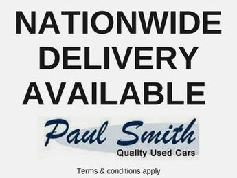 Vauxhall Grandland 1.2T ULTIMATE 130PS 8SP AUTOMATIC