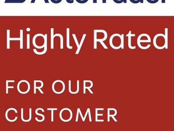 Vauxhall Grandland 1.2T ULTIMATE 130PS 8SP AUTOMATIC