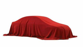 Hyundai IX35 2.0 CRDi Premium Panorama Auto 4WD Euro 5 5dr