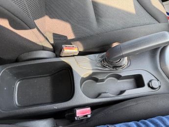 Peugeot 308 HDI SW ACCESS