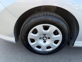 Peugeot 308 HDI SW ACCESS