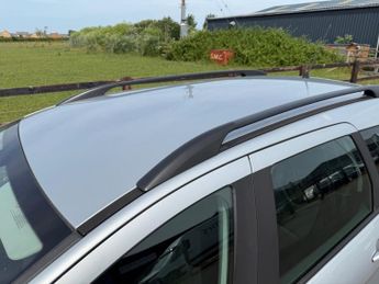 Peugeot 308 HDI SW ACCESS