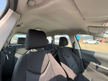 Peugeot 308 HDI SW ACCESS