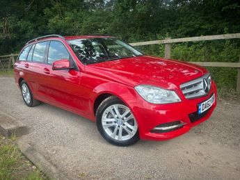Mercedes GL Class C180 BLUEEFFICIENCY EXECUTIVE SE FULL SERVICE HISTORY WITH WADD 
