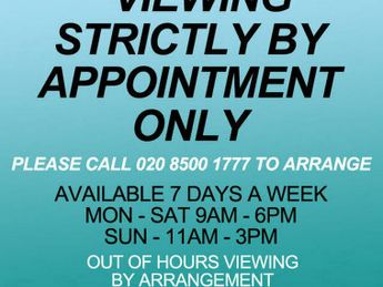 Mercedes C Class C180 BLUEEFFICIENCY EXECUTIVE SE FULL SERVICE HISTORY WITH WADD 