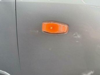 Hyundai I10 1.2 Active Auto Euro 5 5dr