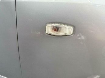 Hyundai I10 1.2 Active Auto Euro 5 5dr